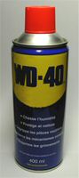 wd40